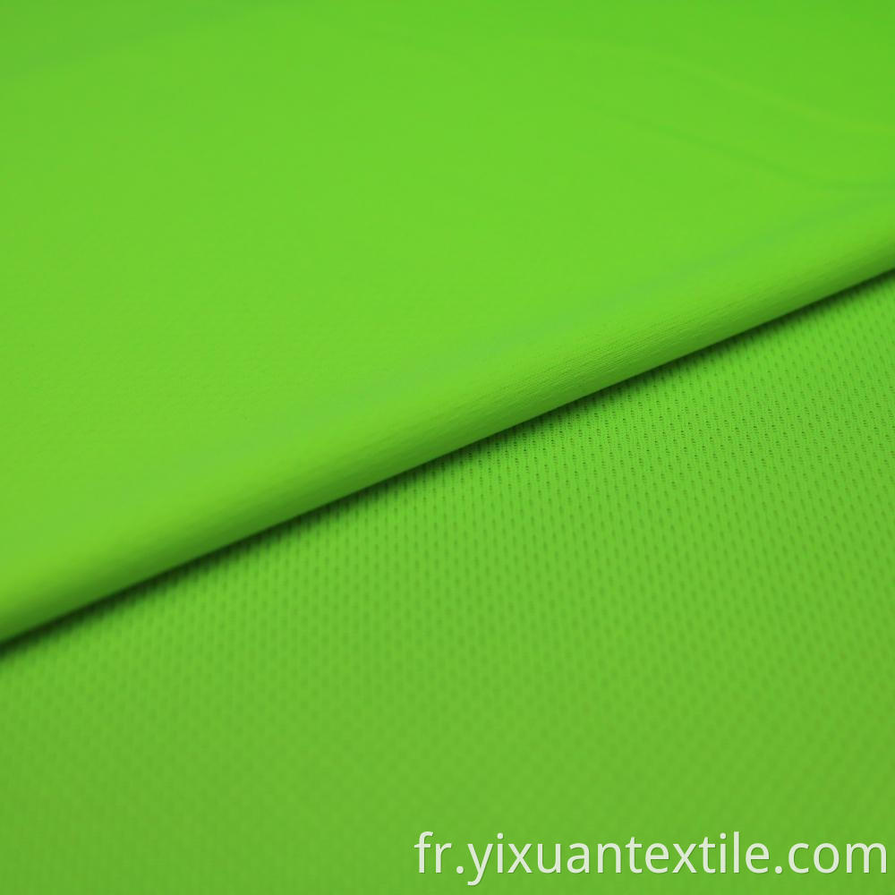 Pure Polyester Fabric Jpg